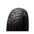 buitenband  130-90 x 10 tubbeless slick Deeston
